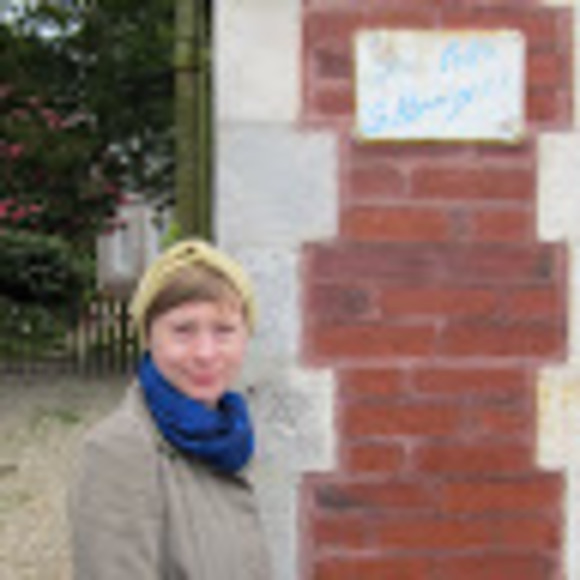 Meet your Posher, Natalie - Picture 1 of 1